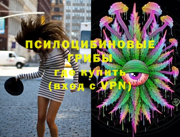 таблы Осташков