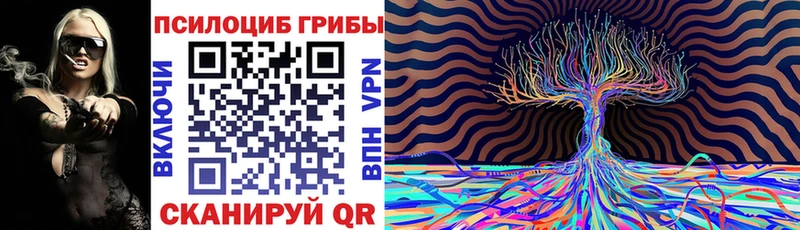 сайты даркнета телеграм  Лиски  Галлюциногенные грибы GOLDEN TEACHER 